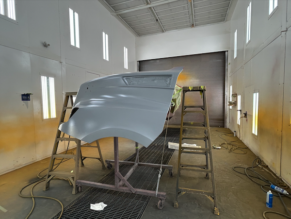 Screenshot 2026-01-22 at 10.44.35 AM.png